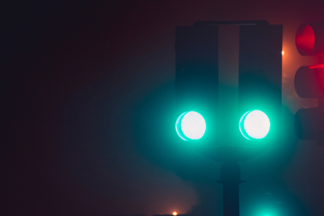 cena-de-halloween-en-hostal-villa-lodosa-4 cena-de-halloween-en-hostal-villa-lodosa-4