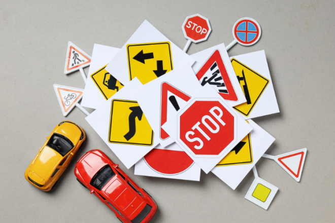 diseno-sin-titulo-2025-11-06t195846.221 diseno-sin-titulo-2025-11-06t195846.221