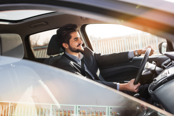 diseno-sin-titulo-2025-11-13t184351.335 diseno-sin-titulo-2025-11-13t184351.335