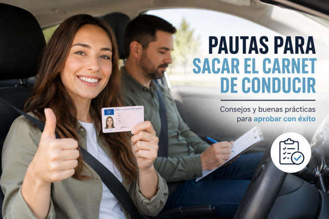 carnet