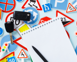 Nuevos Cursos de la DGT para Obtener Puntos Adicionales en el Carnet