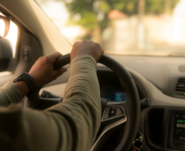 Tipos de permisos de conducir en España: ¿Cuál necesitas?