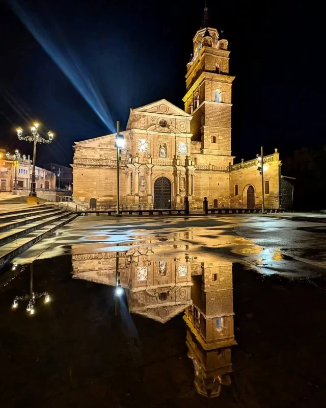 #calahorra #larioja #catedral #catedraldecalahorra