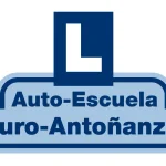 Autoescuela Muro Antoñanzas en Calahorra